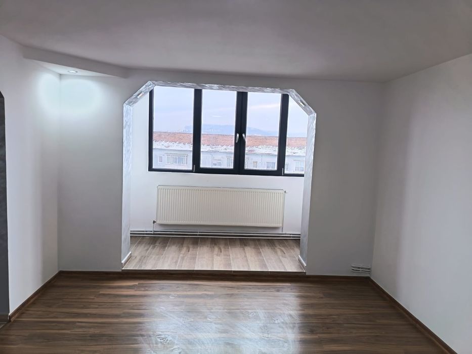 Apartament de vânzare 3 CAMERE
