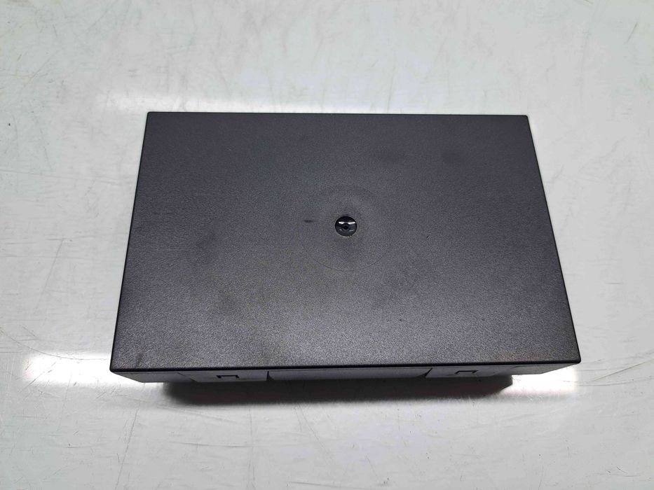 Modul confort Volkswagen Passat B7 (362) [Fabr 2010-2014] 3AA959433