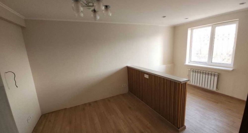 Ойбек Продается 1 комнатная квартира ремонт Мирабад