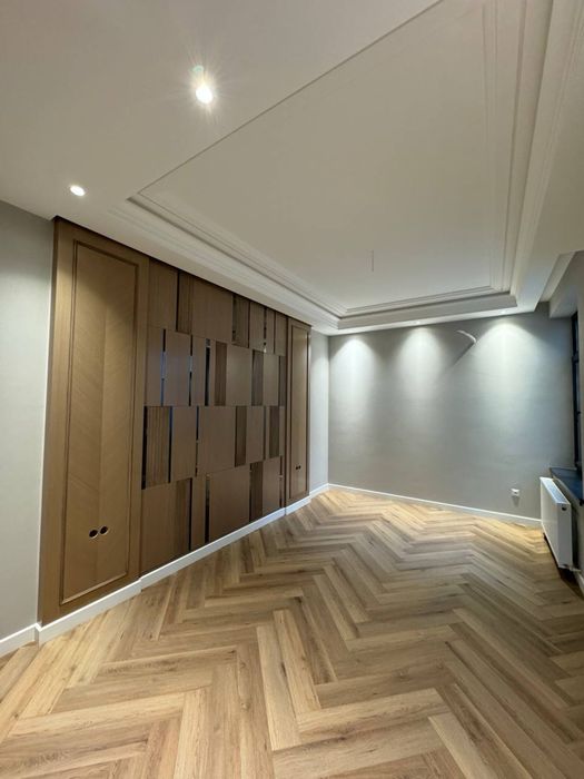 Хувайдо 4 сотих 6 хона Евроремонт