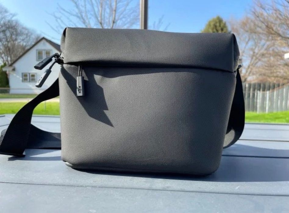 DJI Mini 3 Pro Fly More Combo + DJI RC