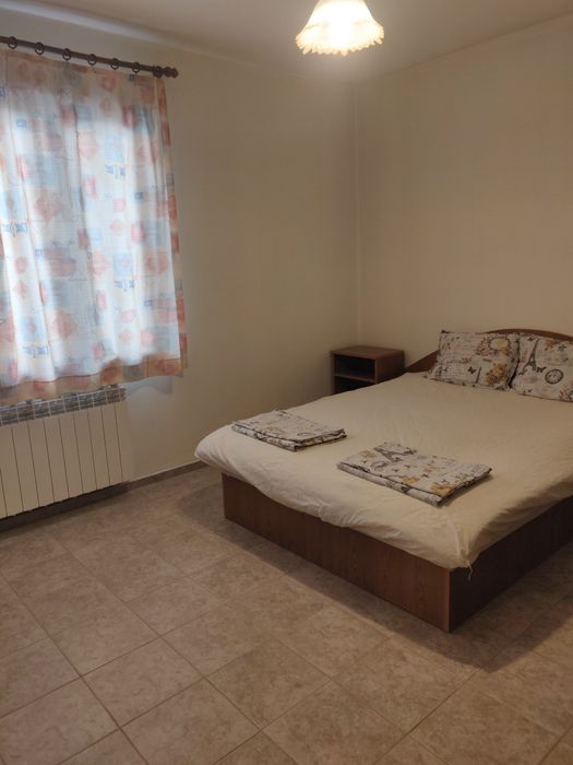 Отдавам под наем