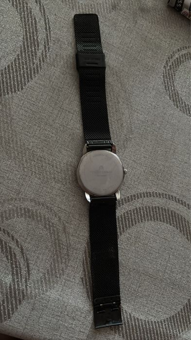 Чосовник Maurice Lacroix