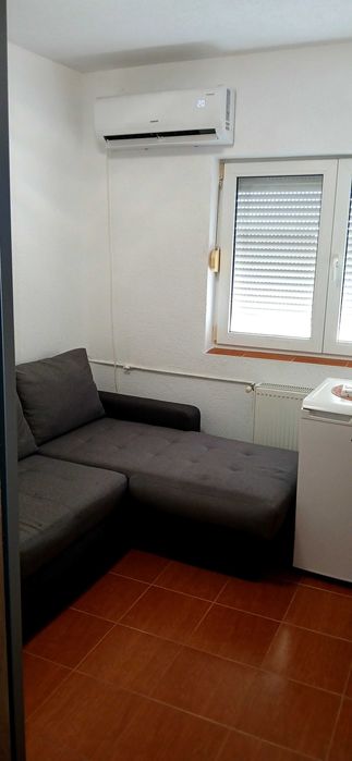 De inchiriat garsoniera Calea Aradului