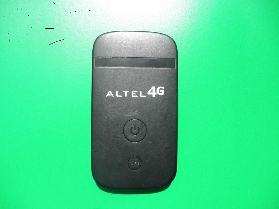 Алтел билайн актив карманный  роутер модем 4G wifi