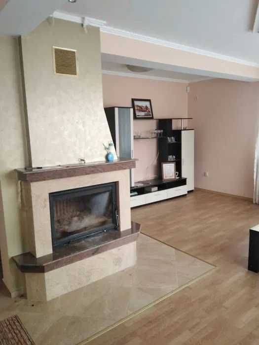 Продава се Къща в с. Баня, Област Сливен - 200 кв.м за 1225 €/кв.м - Снимка #11