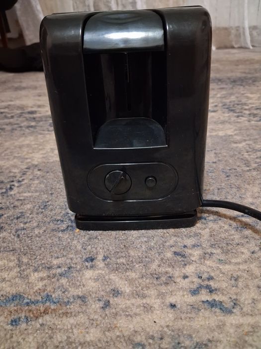 Продаётся тостер