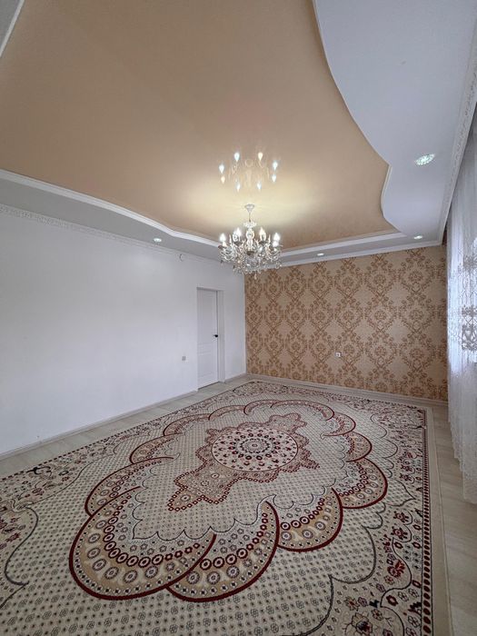 Жұлдыздан үй сатылады