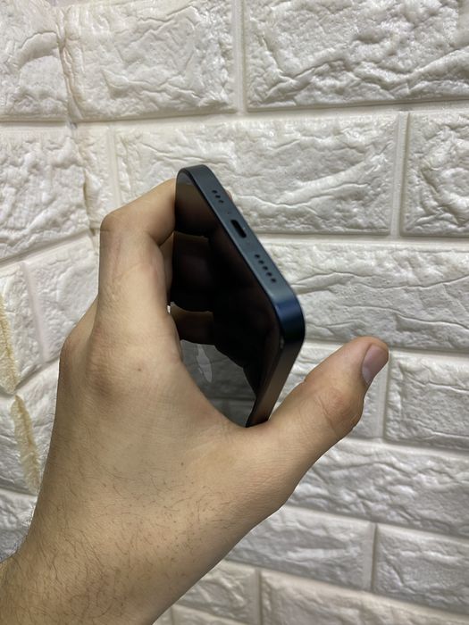 iPhone 13 holati yaxshi