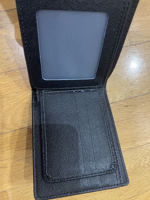 Портмоне Louis Vuitton