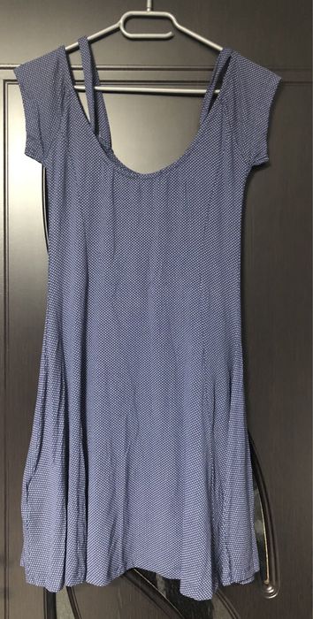 Rochie marime s rochita s rochie vara s rochie noua scurta marime s