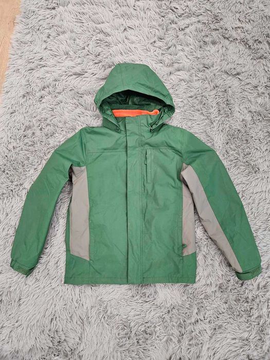 детско яке Mountain warehouse, 11-12 г.