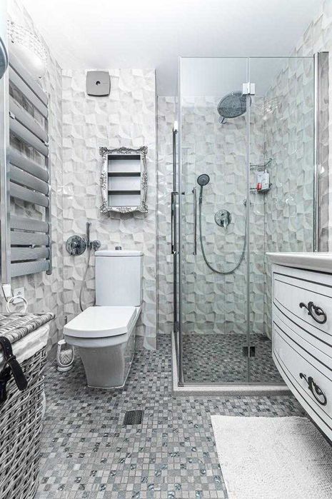 Продава се Тристаен апартамент в с. Равда, Област Бургас - 170 кв.м за 2177 €/кв.м - Снимка #8