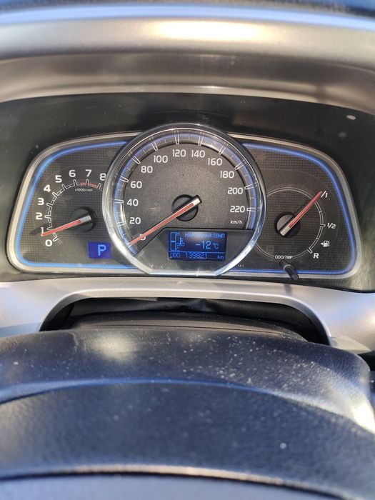 Тойота Рав 4 только продажа