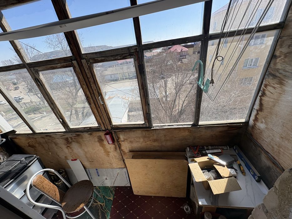 Продам квартиру срочноо