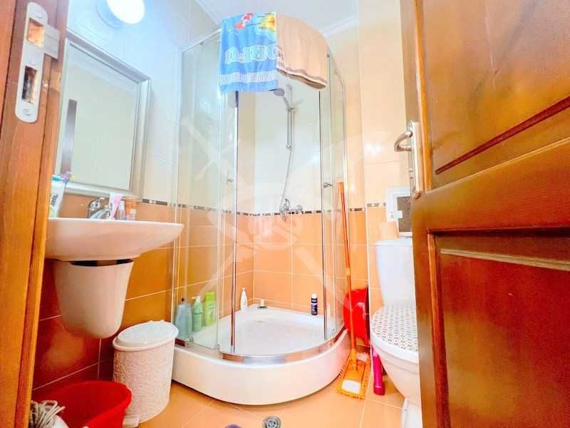 Продава се Едностаен апартамент в Свети Влас - 39 кв.м за 1513 €/кв.м - Снимка #4