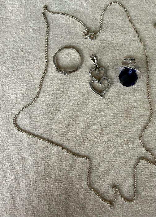 Божута - не са сребърни