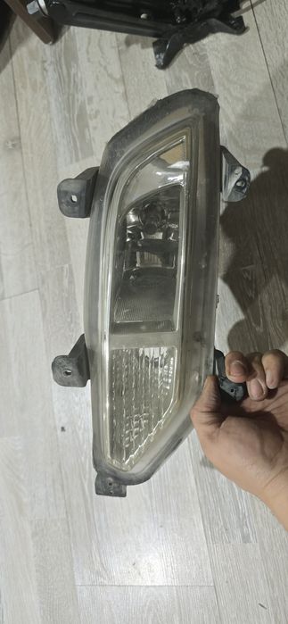 Orginla gm Gentira tumanka yaxshsi xolati yaxshi moshnadan yechlgan