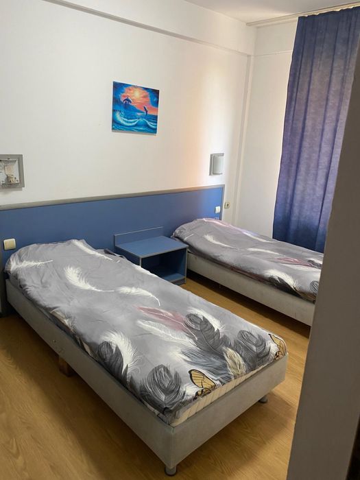 Cazare muncitori romani , Otopeni , Corbeanca, Balotesti