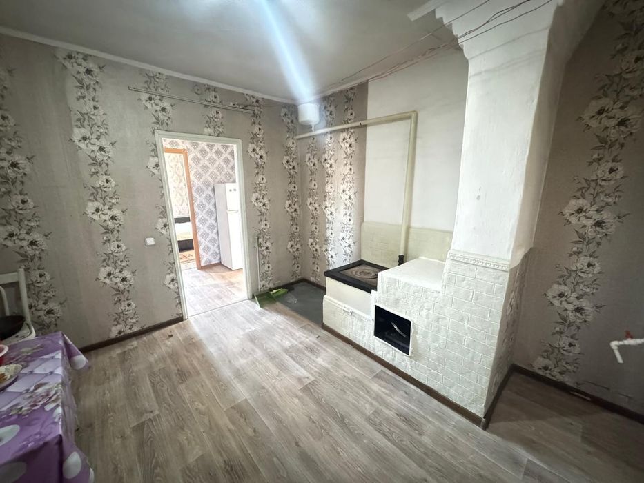 Срочно үй сатылады