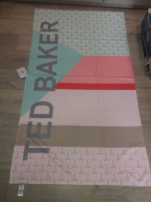 -Плажни кърпи! Размер 80/160см Всяка Втора кърпа на 50%цен