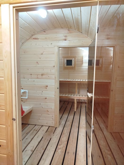 Недвижимость в городе Косшы