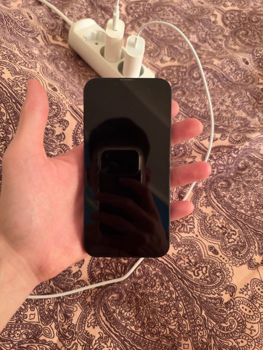 iPhone 13 128 гб