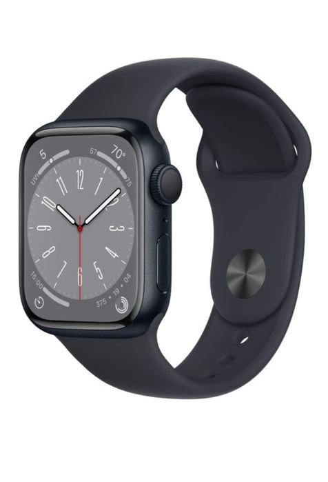 Смарт часы AppLe Watch