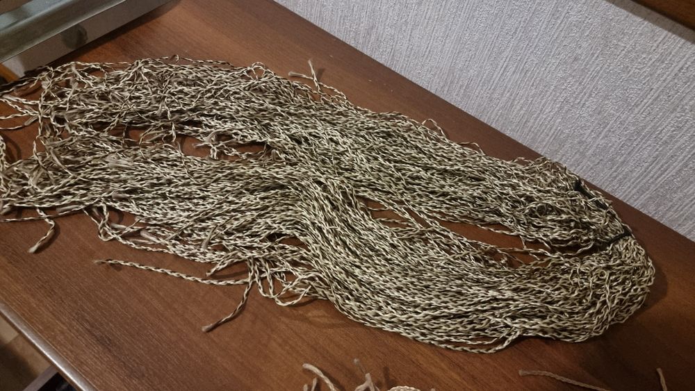 Афрокосы афрокосички для заплетания