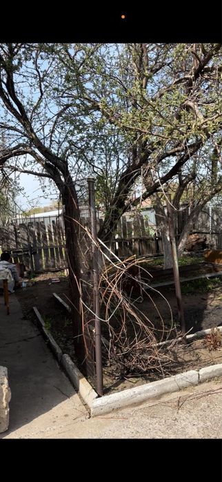 Продаеться дача