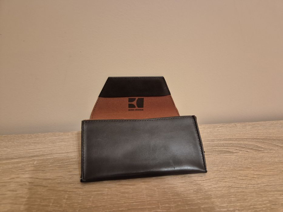 Boss Orange слънчеви очила