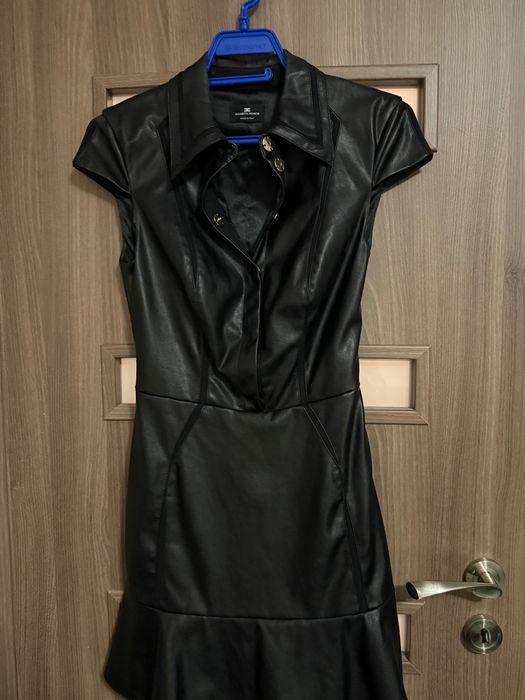 Рокля " Elisabetta Franchi "