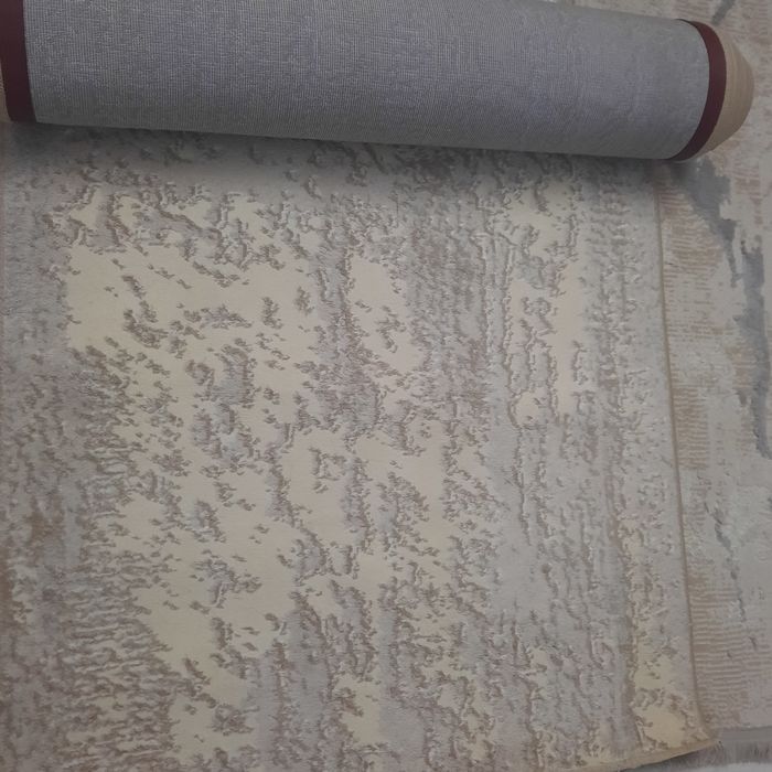 Ковровая дорожка 6*1м