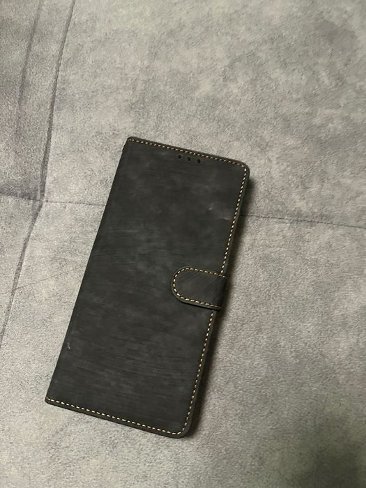 Продам zte blade a36