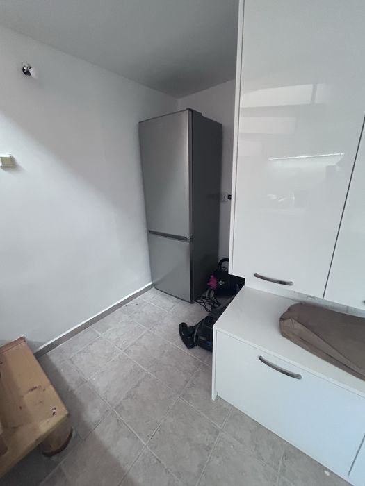 Дава се под наем Къща в с. Храбрино, Област Пловдив - 70 кв.м за 438.6 € - Снимка #18