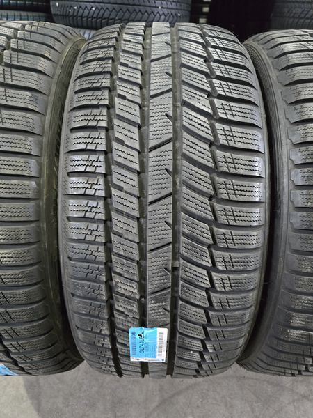 295/35/21//265/40/21 TOYO