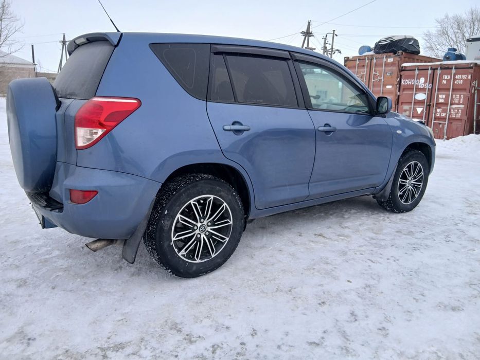 Продам в хорошем состоянии!!