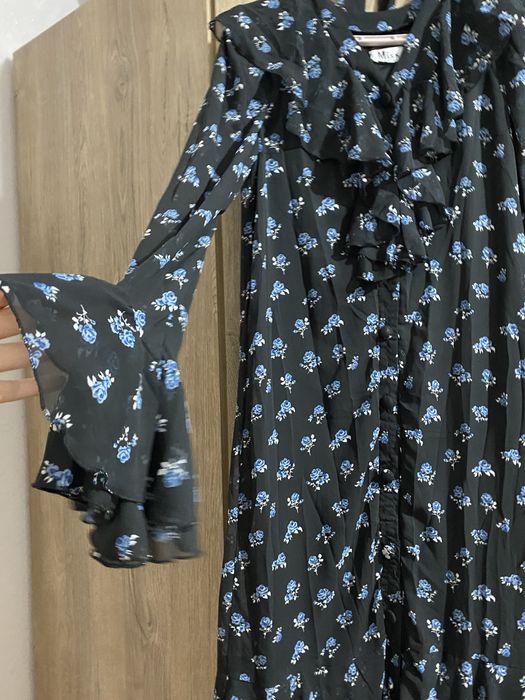 платье из бренда Miss