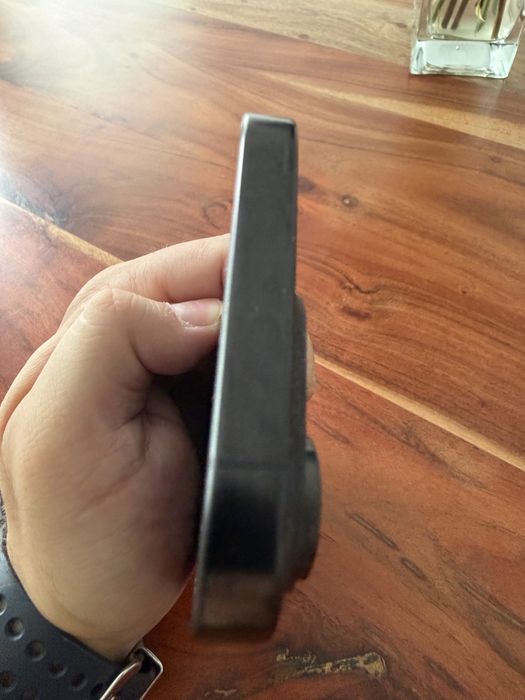 iPhone 16 Pro 128GB
