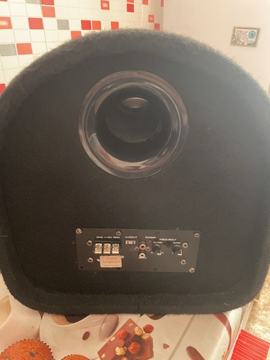 Продам бочку на автомобиля