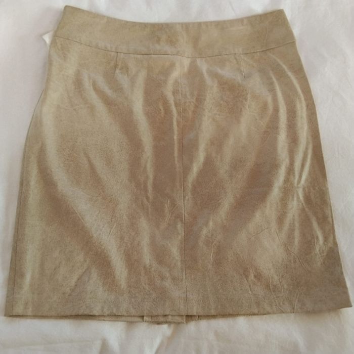 Fusta LAURA JO paris, xl