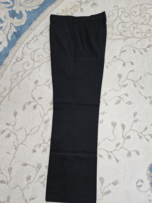 Продам военный плащ и костюм.