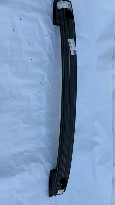 Haval m6 кузовные запчасти