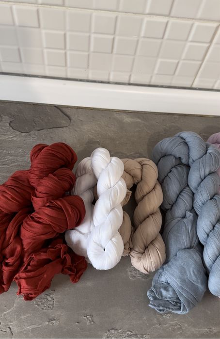 Раннеры для стол