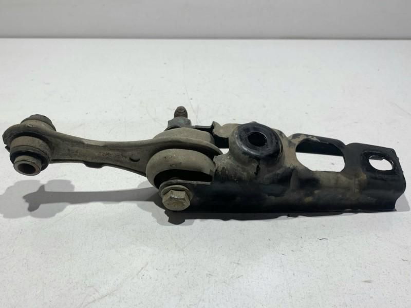 Suport motor antibalans Dacia Logan 2 facelift 112381035R 0.9 TCE; 1.0