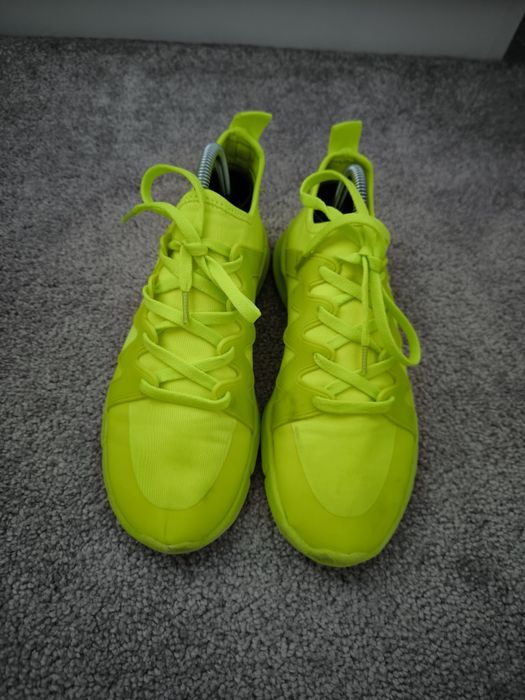 Adidași Asos eu 38/ uk 5