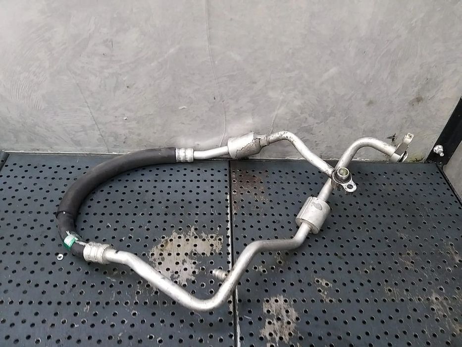 Conducta clima ac 1.3 d suzuki swift 3 9571062jb0