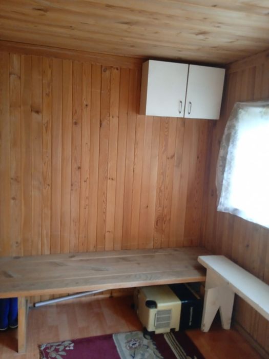 Продам ухоженную дачу