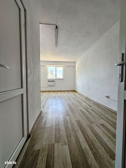 GGT STUDIO MARSA – Garsoniere de Vânzare