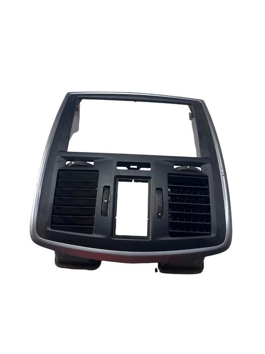 Grila De Ventilatie Bord Centrala Cadillac Bls 2006 -> 15283300